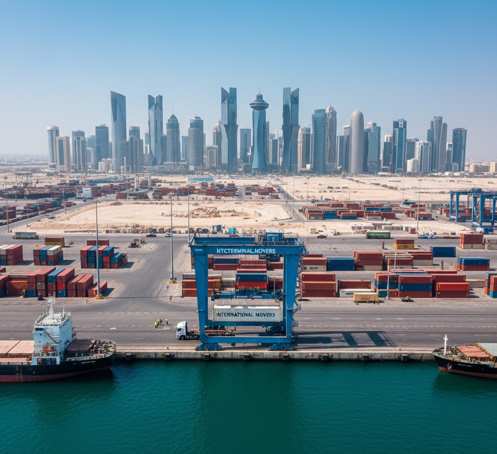 Dubaï